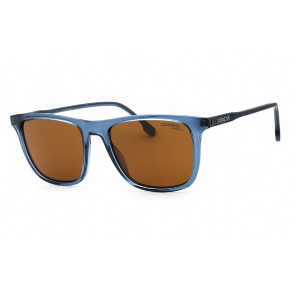 NWT Carrera CARRERA 261/S-0PJP 70 Sunglasses - Picture 1 of 2